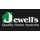 Jewell's Quality Home Systems