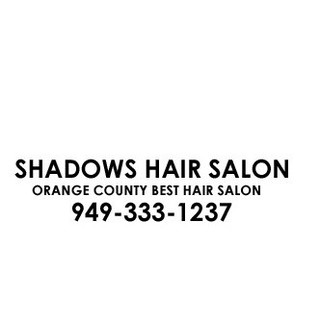 Shadows Hair Salon Irvine Ca Us 92604
