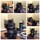Zila Chan
