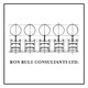 Ron Rule Consultants Ltd.