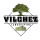 Vilchez Landscaping