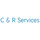 C & R Services