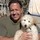 patrick_ward6010063