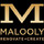 Malooly, Inc  Renovate . Create