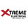 Xtreme Electrical Services INC