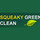Squeaky Green Clean - Duct Repair Melbourne