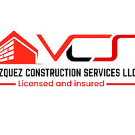 VAZQUEZ CONSTRUCTION SERVICES LLC - Project Photos & Reviews ...