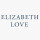 Elizabeth Love Design