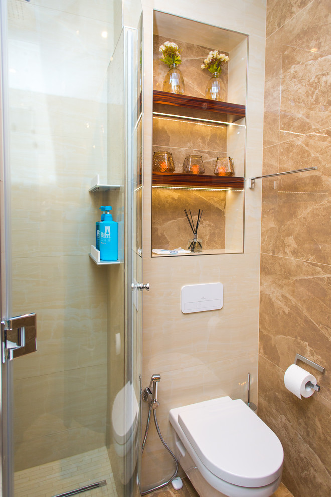 Квартира 105м