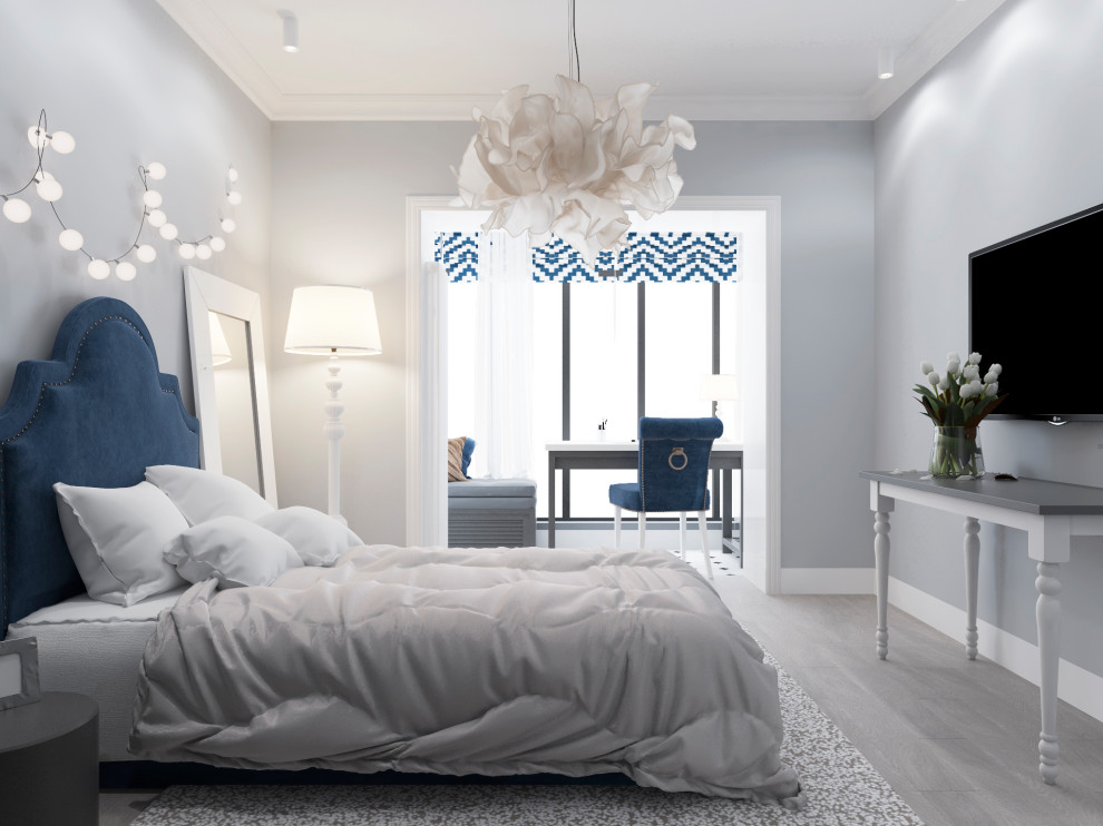 детская для девочки