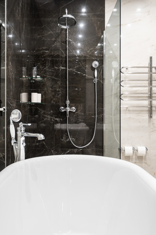 Неоклассика