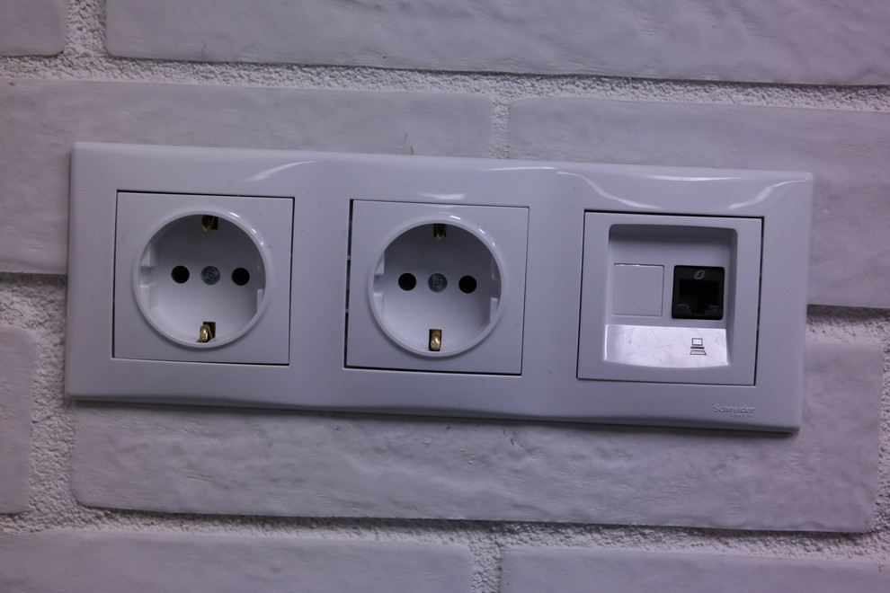 Москва Сити