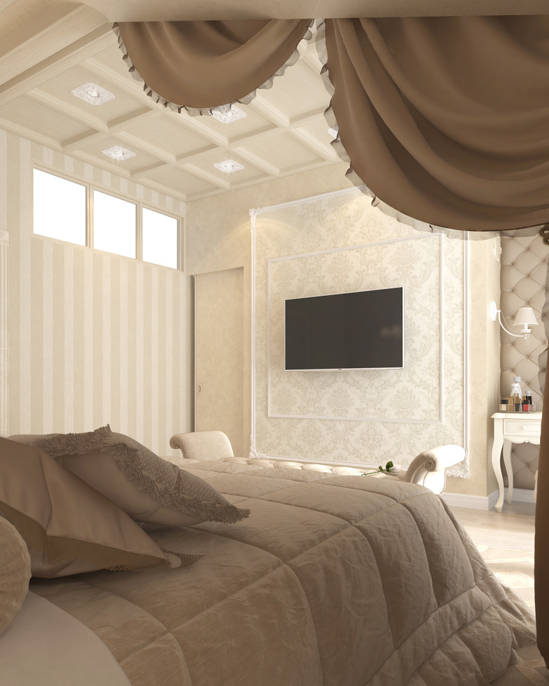 Кронштадт квартира