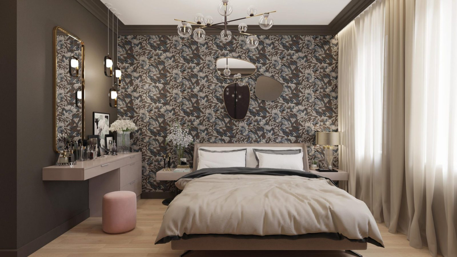 Калининград. ул. Орудийная