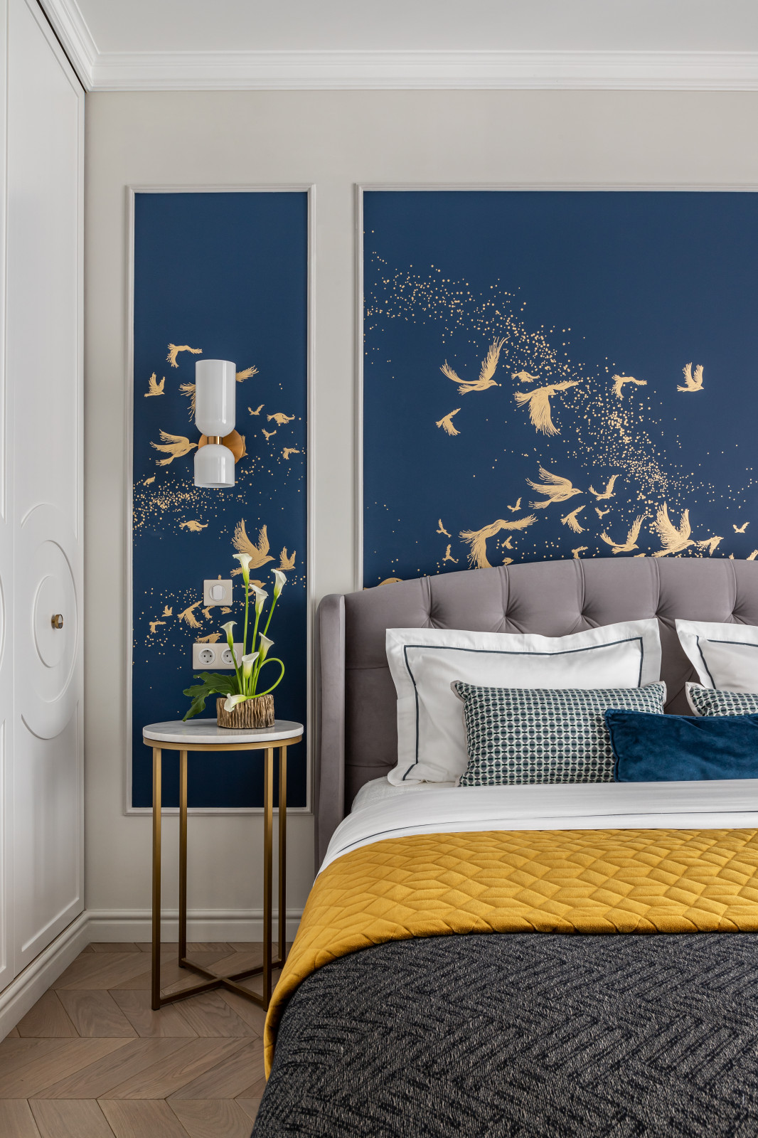 LIFE Ботанический сад