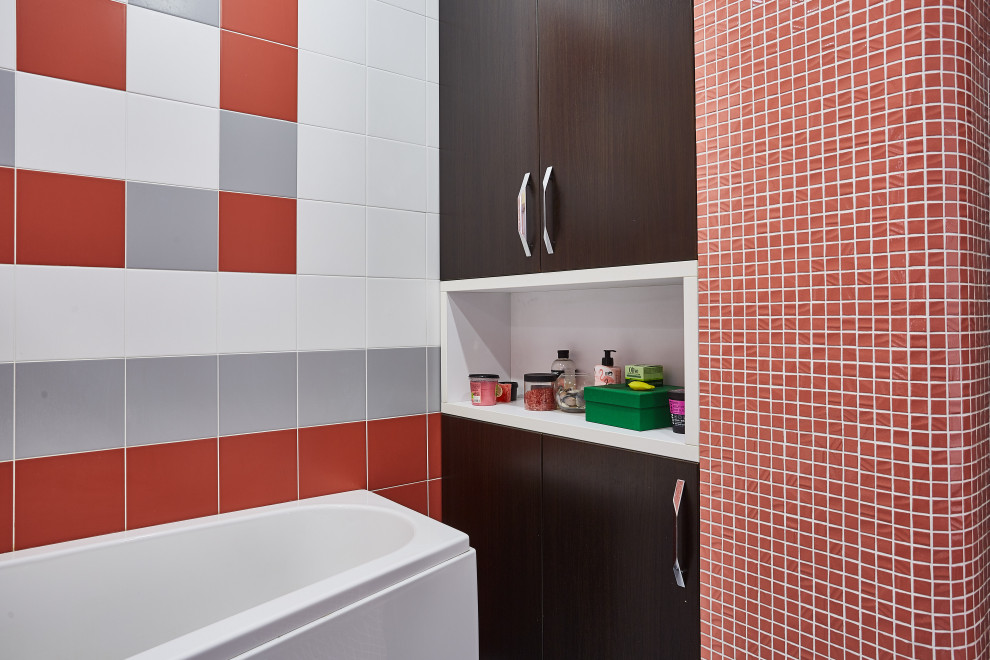 Яркость бытия