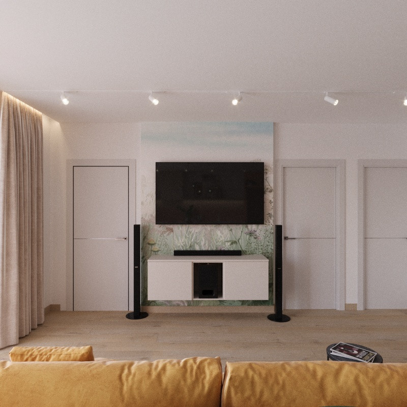 Бориса Пастернака 337