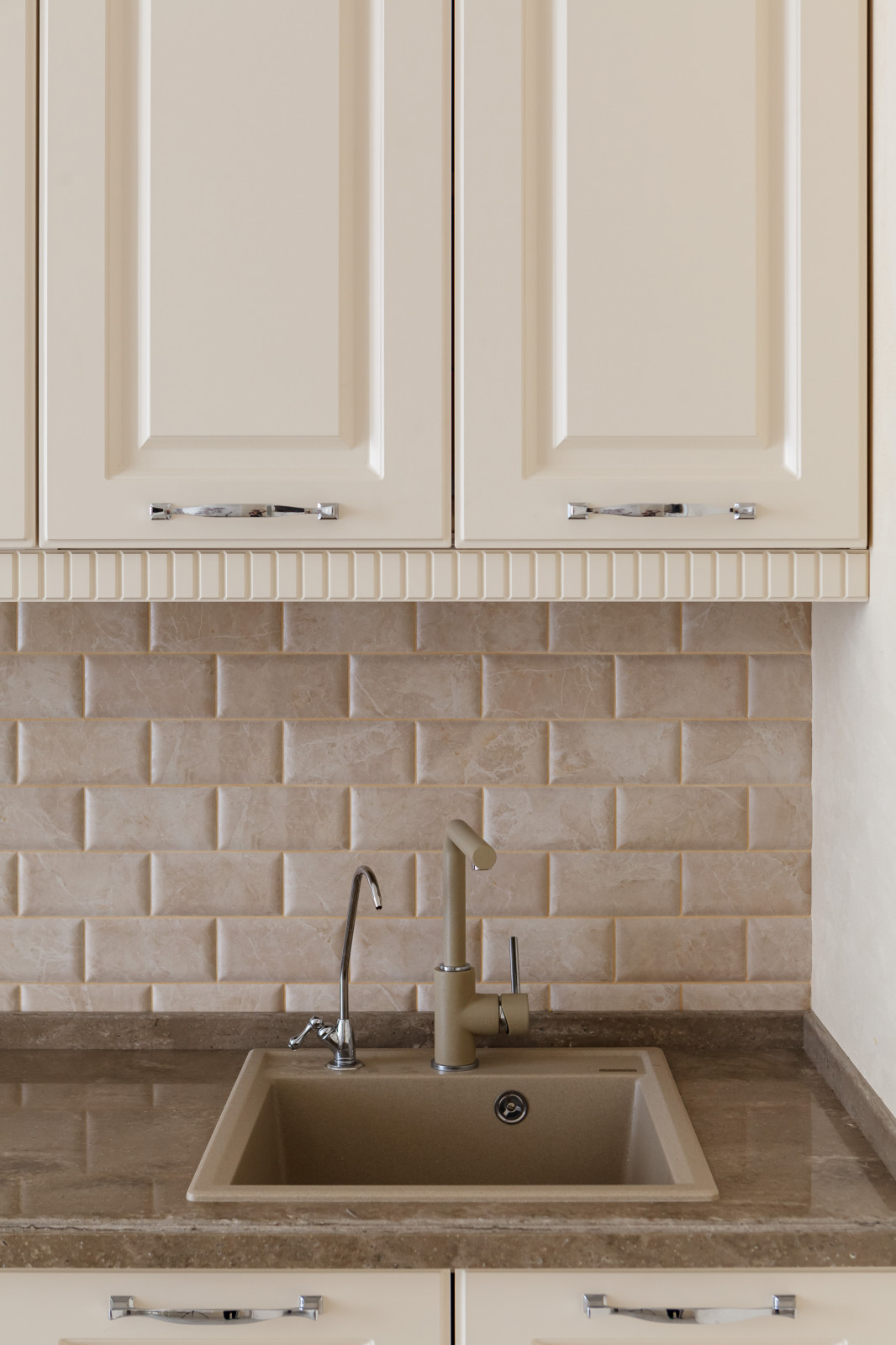 ЖК Липовый Парк