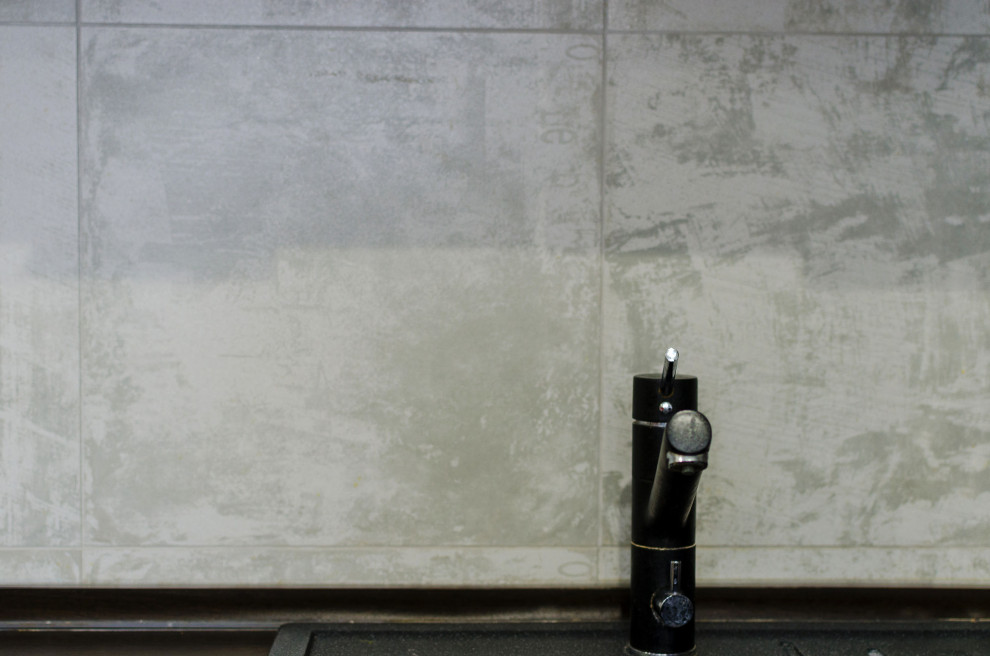 Примеры работ