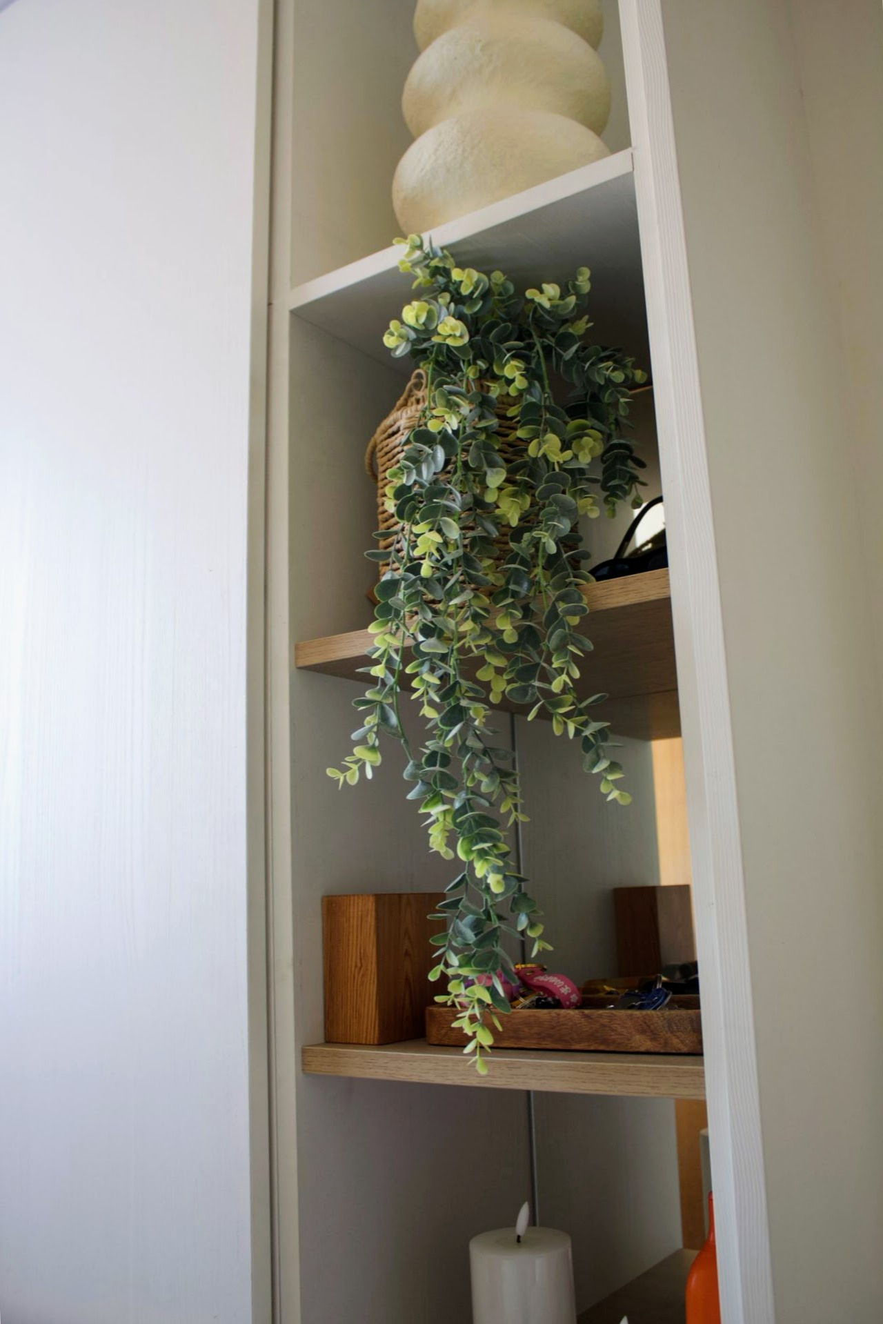 VIVIENDA MEDITERRANEA EN PRIMERA LINEA DE PLAYA