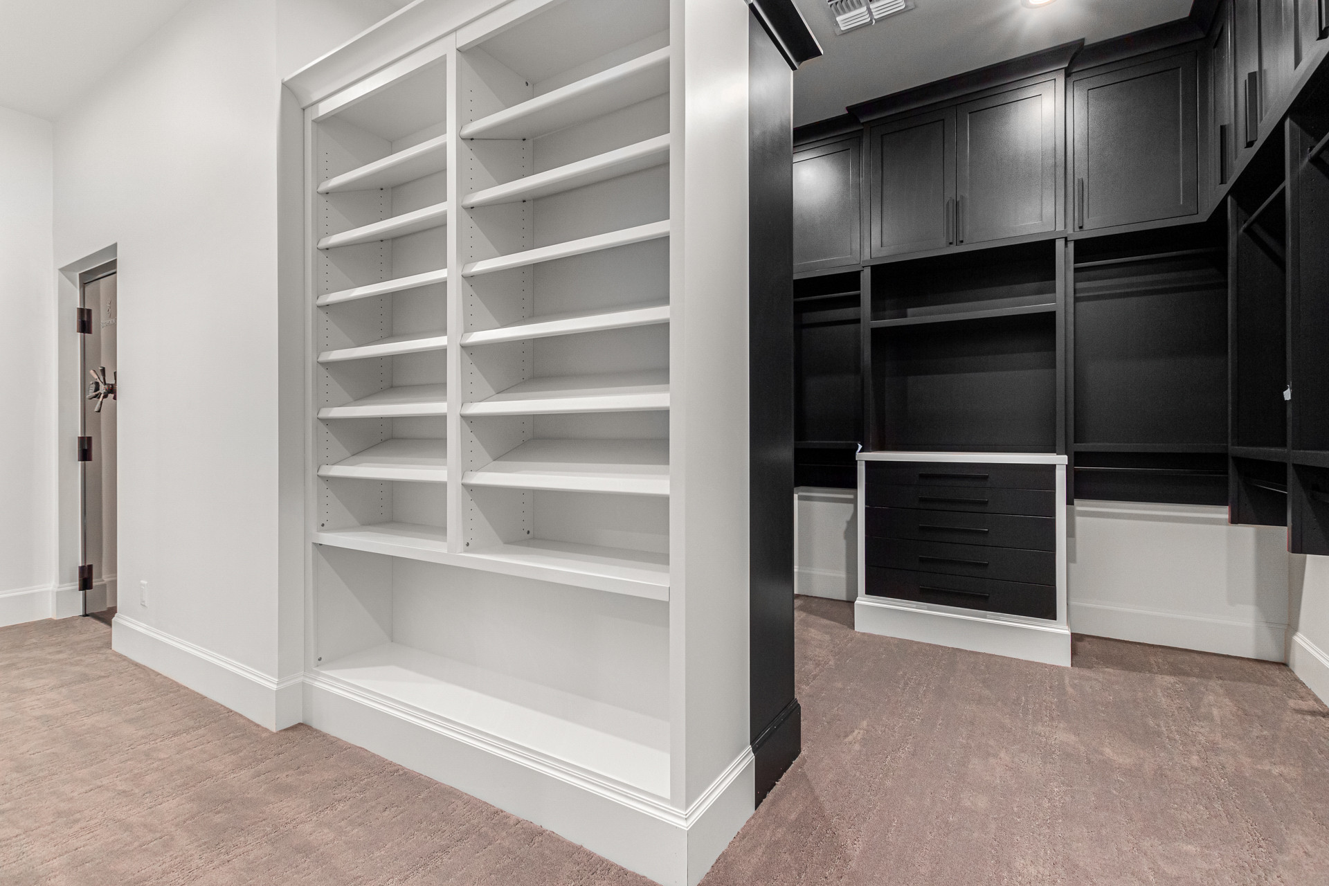 Queen Creek Custom Home