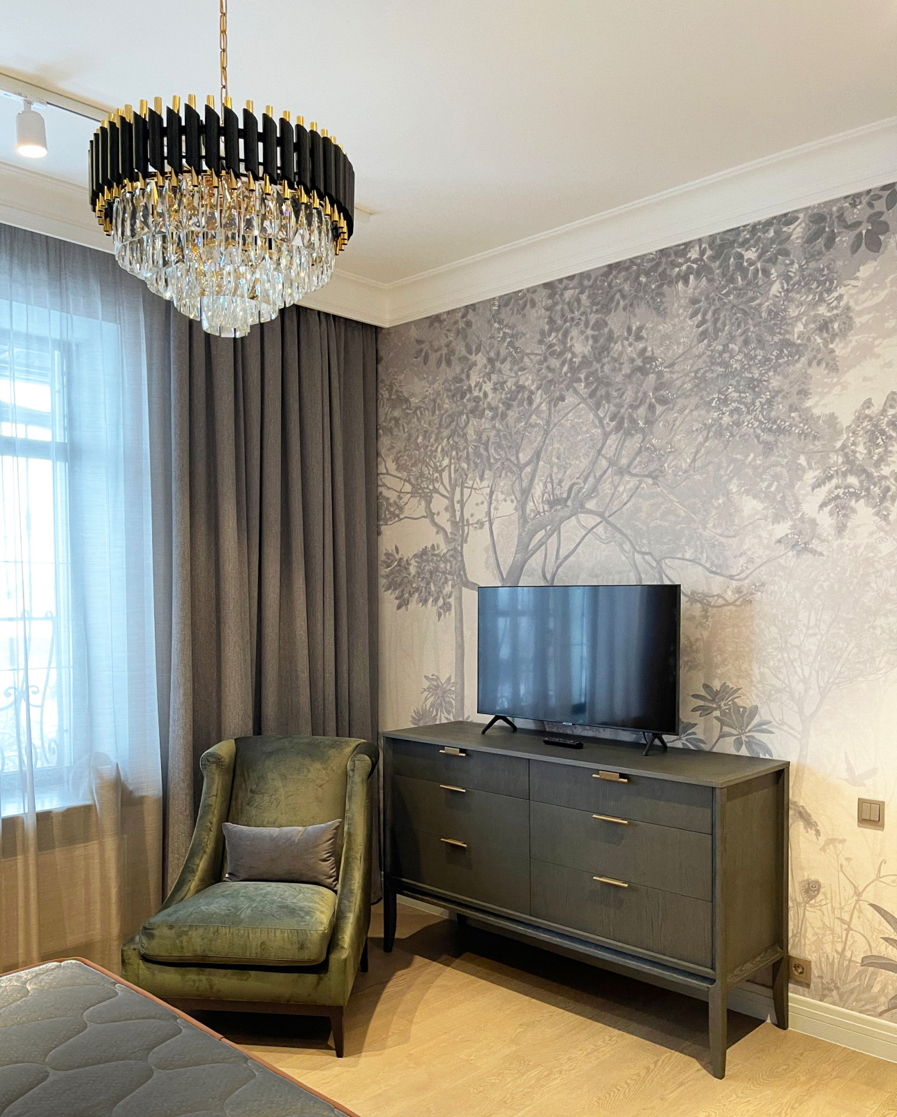 Дом в Стулово