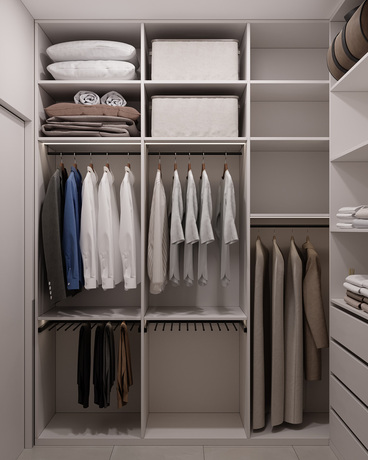 "Семенчикова"