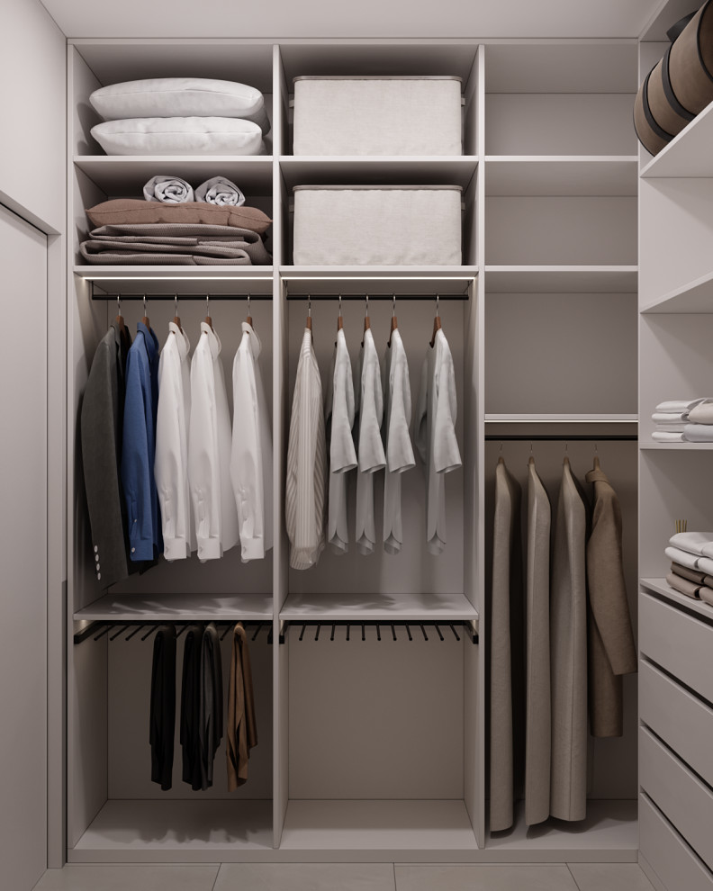 "Семенчикова"