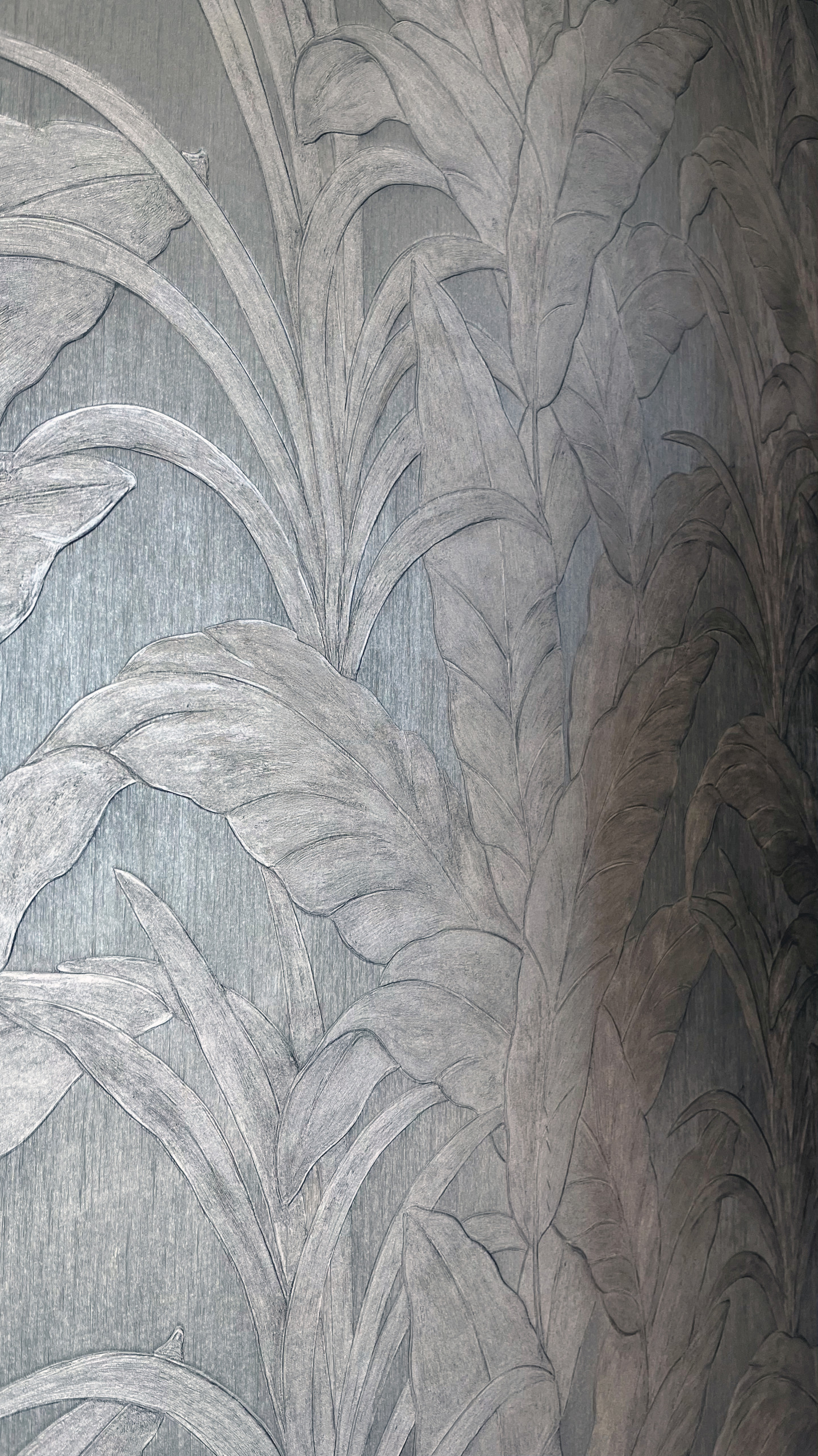 Restyling totale bilocale | Modern Design | 60 MQ