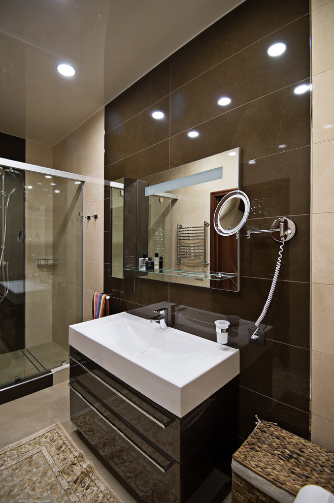 По мотивам классики