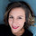 silvia_bertoncini