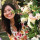 lorraine_ng81