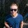 Last commented by Kevin Wessel
