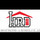 HRD Construction and Remodeling