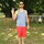 david_frazier84