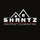 Shantz Construction Group Inc.