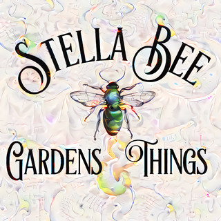 Stella Bee