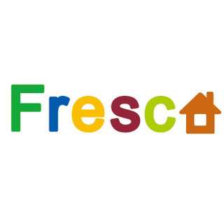 住まいのフレスコ 千葉県千葉市中央区の設計施工 リノベーション会社 Houzz ハウズ