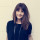 anna_burles