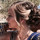 katelyn_sandhu