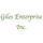 Giles Enterprise Inc