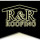 R & R Roofing Contractor