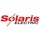 Solaris Technology Inc Electrical Contractor