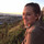 Taryn Haffner