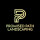 Promised Path Landscaping Inc