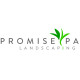 Promise Path Landscaping Inc