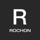 Rochon-cuisines et salles de bains