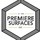 Premiere Surfaces, LLC