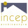Incep Architecture