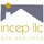 Incep Design LLC